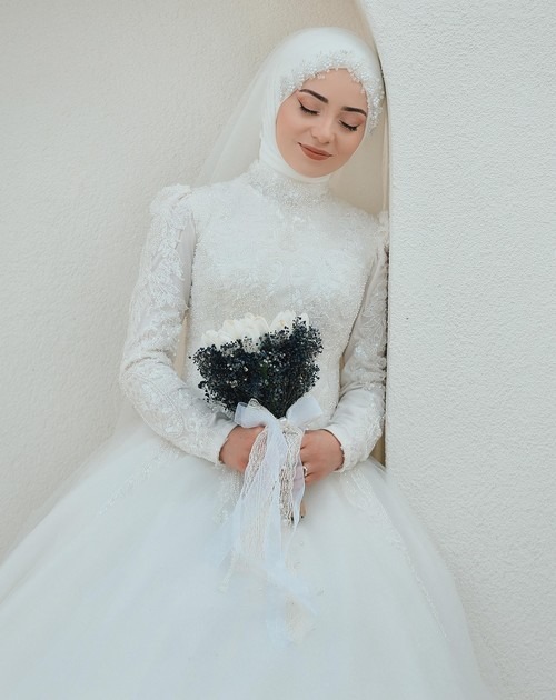 brautkleider kollektion