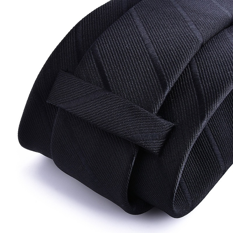 Hochzeitskrawatten in vielen Farben und Muster – Bild 5