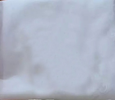 Meerjungfrau Brautkleid mit Rückenausschnitt aus Spitze – Bild 4