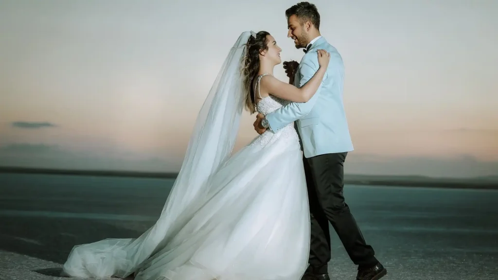 Kreative Modewelt Online Shop