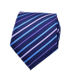 Hochzeitskrawatte in vielen Farben und Muster